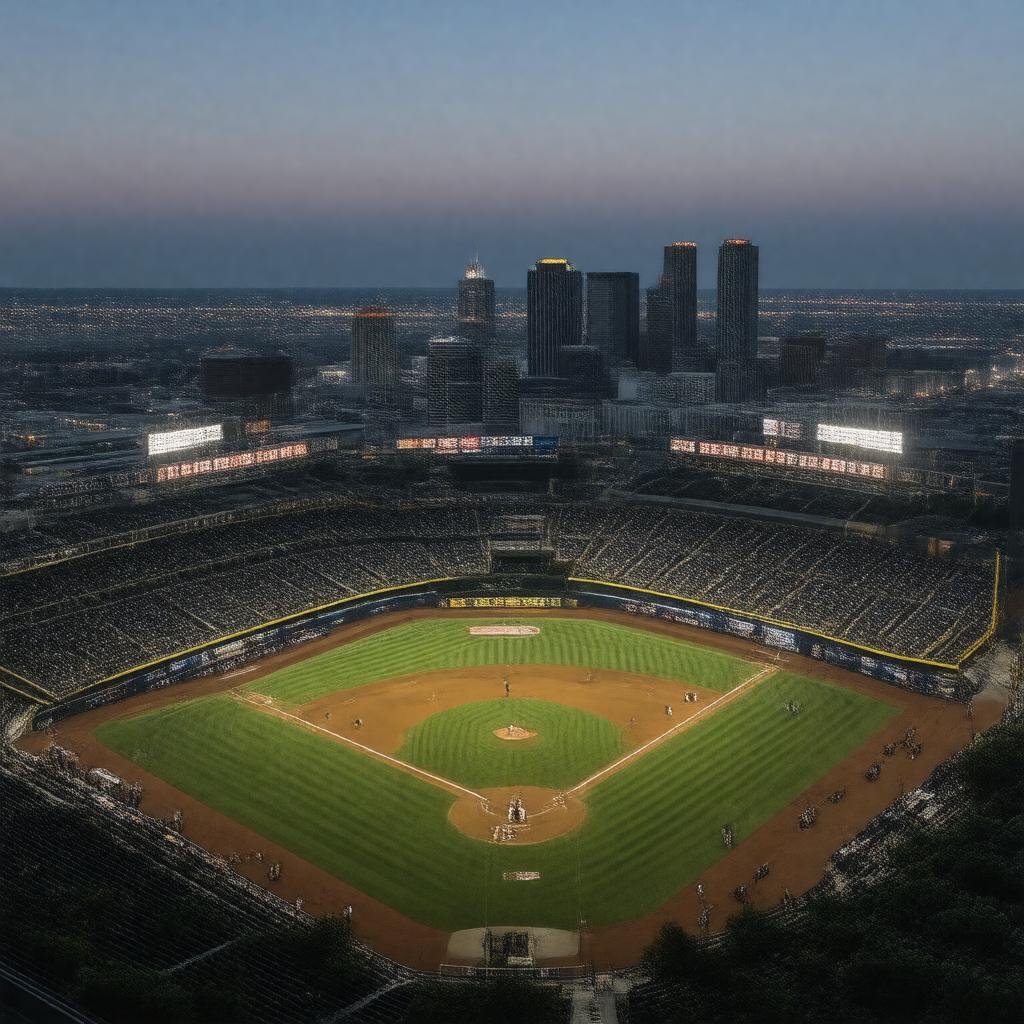 Pittsburgh Pirates (NHL team)